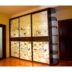 Wardrobe 59948